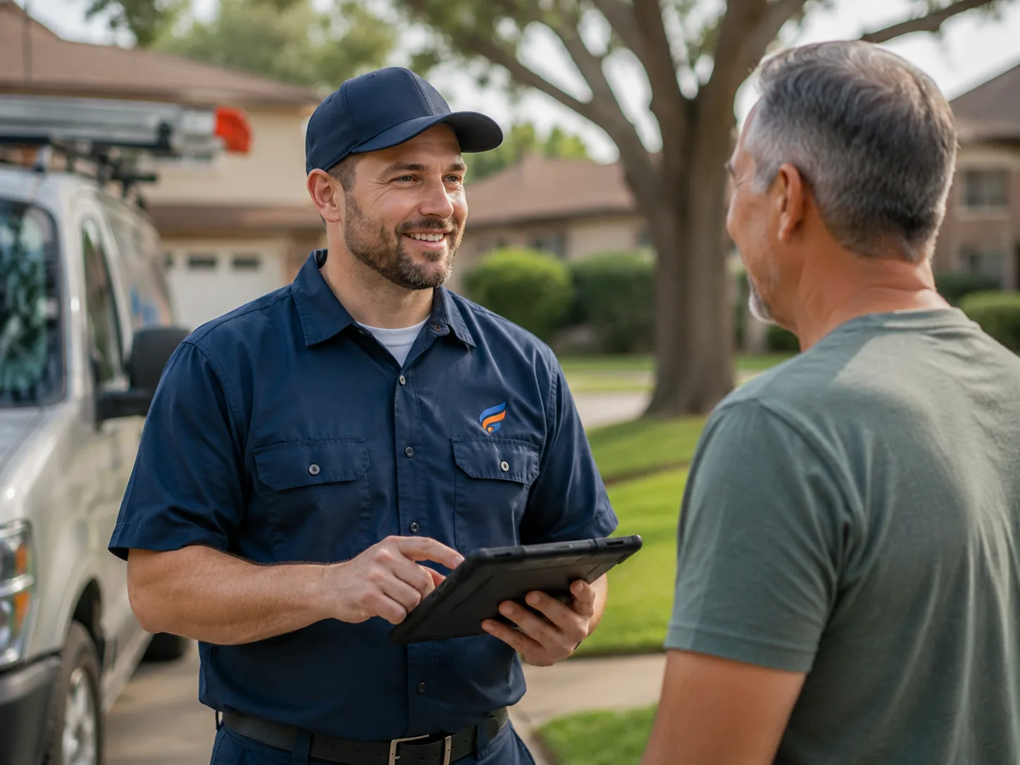 Emergency Plumber Near Me Marshalltown, IA FAQs